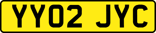 YY02JYC