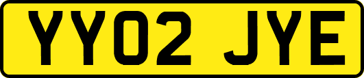 YY02JYE