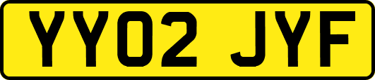 YY02JYF
