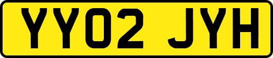 YY02JYH