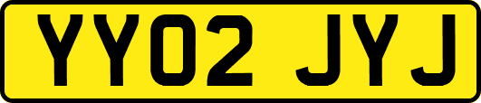 YY02JYJ