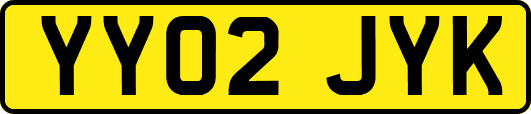 YY02JYK