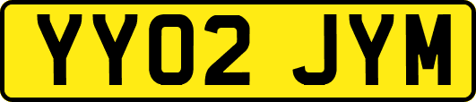 YY02JYM