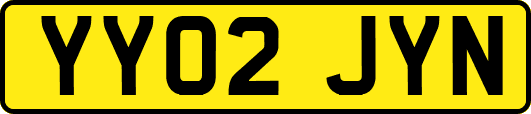 YY02JYN
