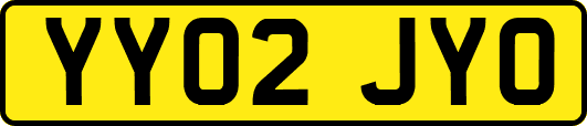 YY02JYO