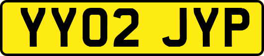 YY02JYP