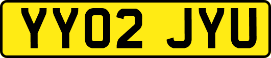 YY02JYU