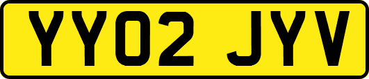 YY02JYV