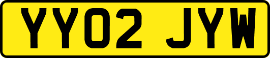 YY02JYW