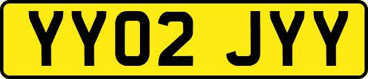 YY02JYY