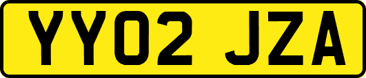 YY02JZA