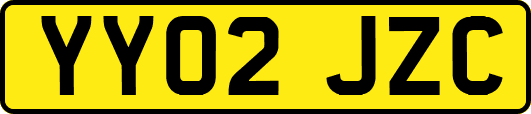 YY02JZC