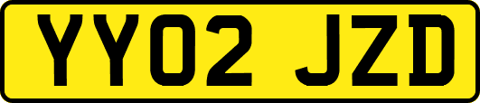 YY02JZD