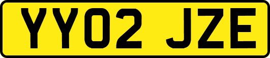 YY02JZE