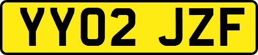 YY02JZF