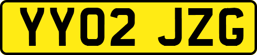 YY02JZG