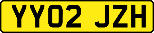 YY02JZH