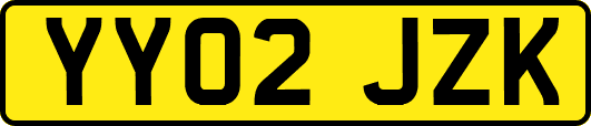 YY02JZK