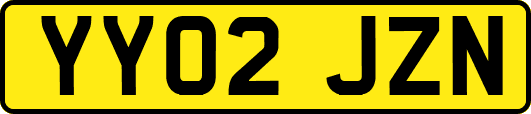 YY02JZN