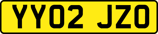 YY02JZO