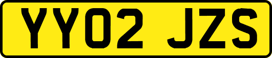 YY02JZS