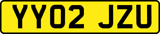 YY02JZU