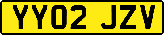 YY02JZV