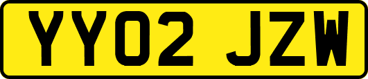 YY02JZW
