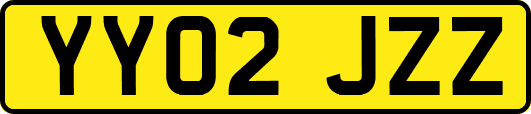 YY02JZZ