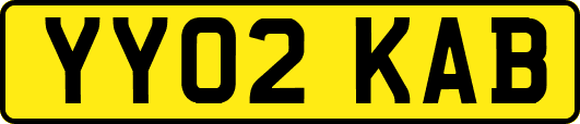 YY02KAB