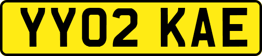 YY02KAE
