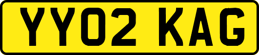 YY02KAG