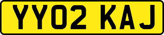 YY02KAJ