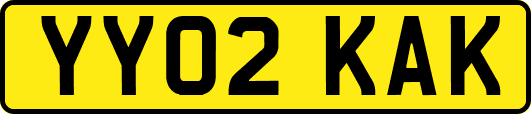 YY02KAK