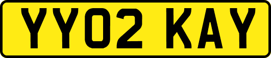 YY02KAY