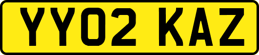 YY02KAZ