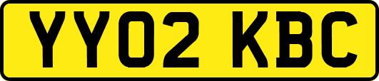 YY02KBC