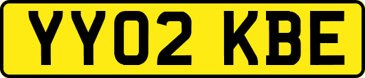 YY02KBE