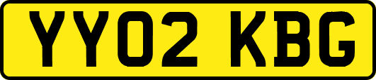 YY02KBG