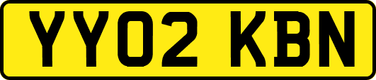 YY02KBN