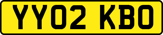 YY02KBO
