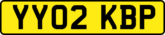 YY02KBP