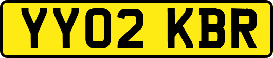 YY02KBR