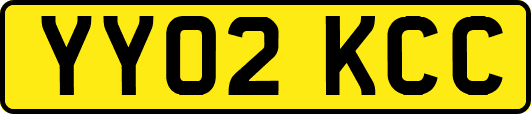 YY02KCC