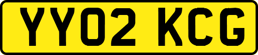 YY02KCG