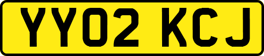 YY02KCJ