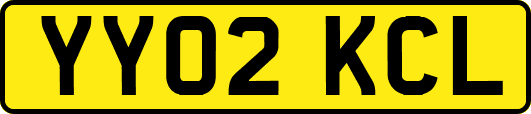 YY02KCL