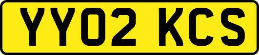 YY02KCS