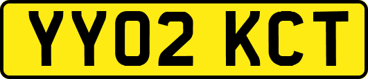 YY02KCT