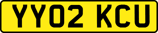 YY02KCU